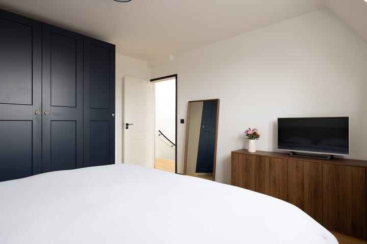 Photo 16 of Bergselaan 384-B