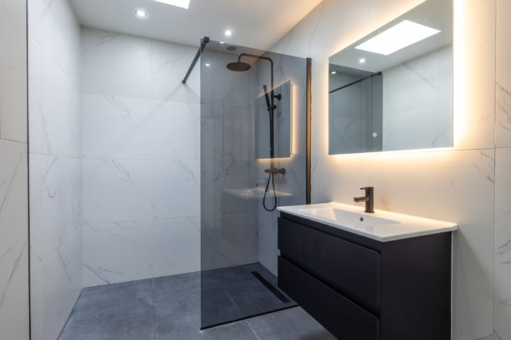 Photo 17 of Bergselaan 384-B