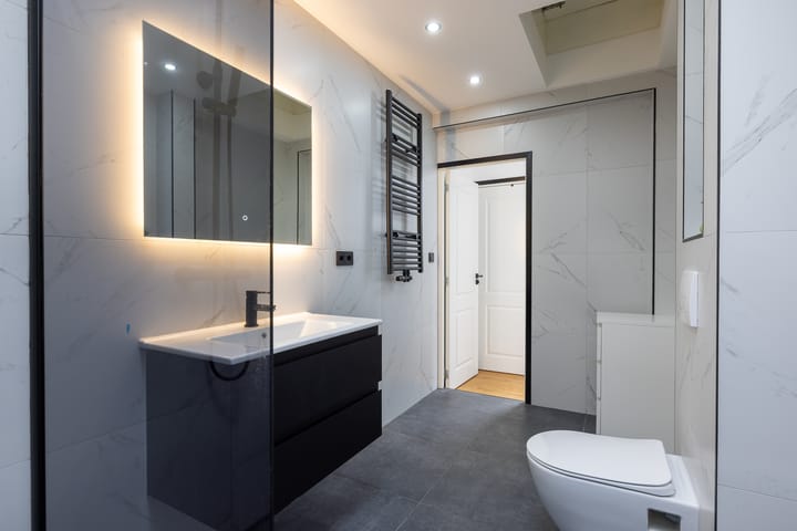 Photo 18 of Bergselaan 384-B