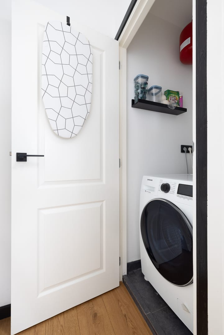 Photo 19 of Bergselaan 384-B