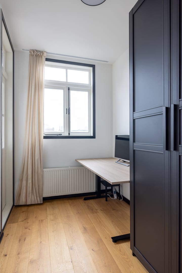 Photo 20 of Bergselaan 384-B