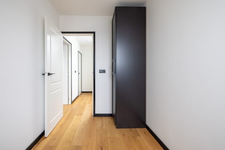 Photo 22 of Bergselaan 384-B