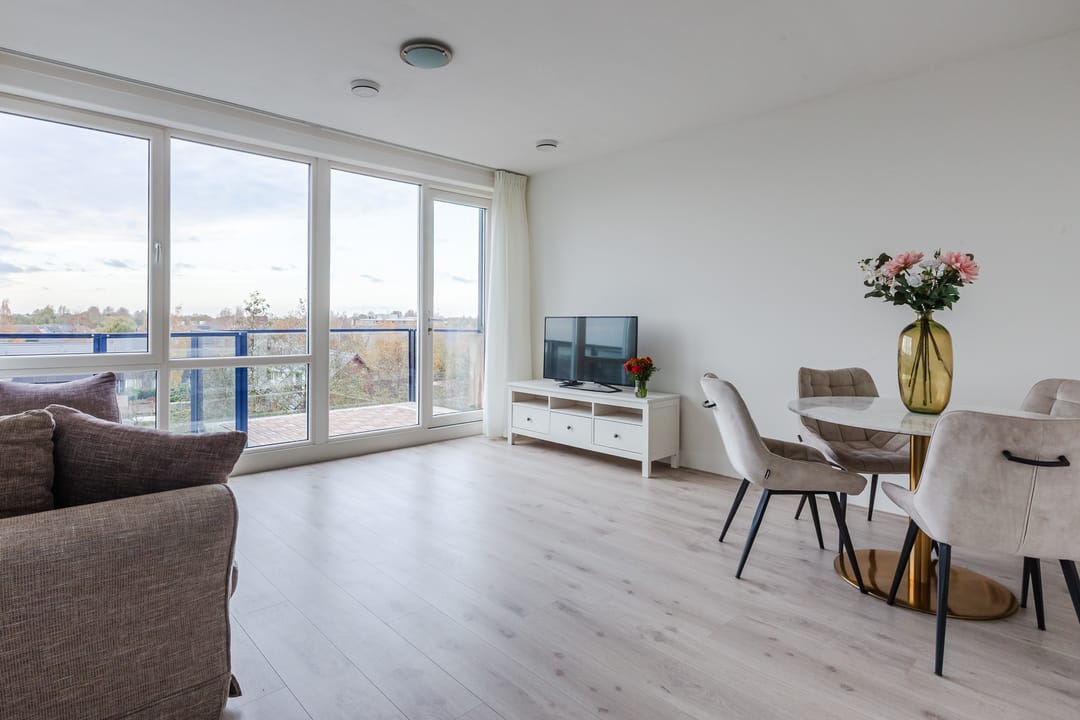 Foto 2 van Sint Janskruidlaan 170