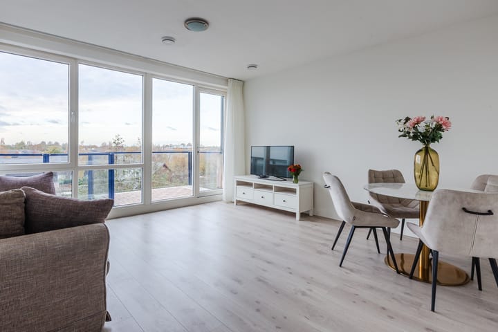 Photo 2 of Sint Janskruidlaan 170