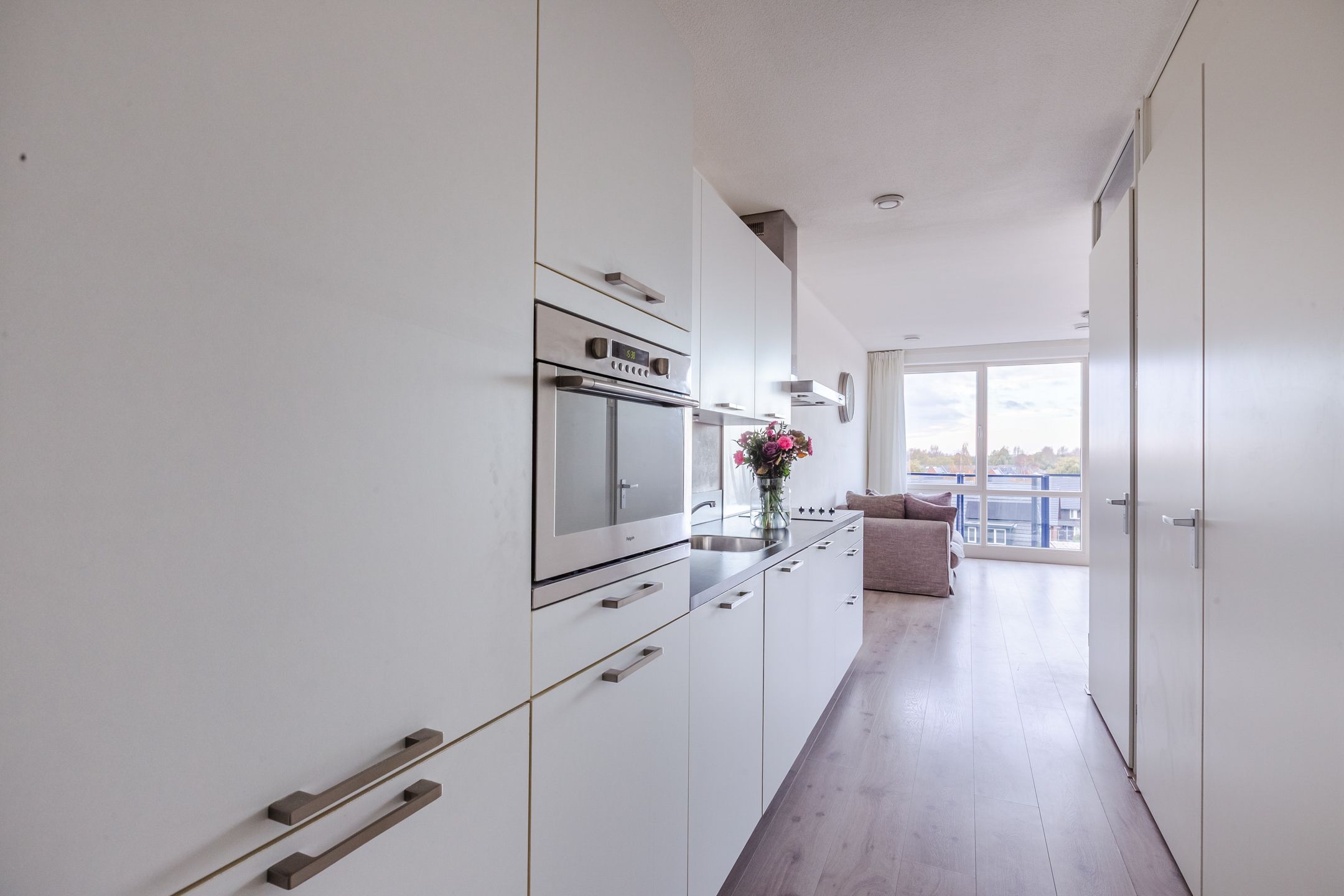 Foto 3 van Sint Janskruidlaan 170