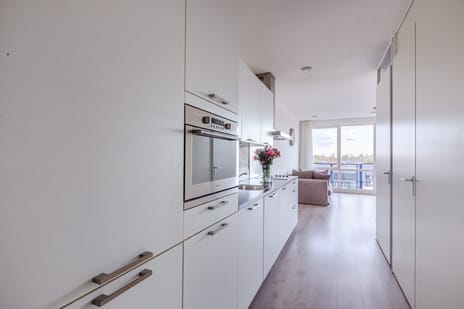 Sint Janskruidlaan 170 tertiary image