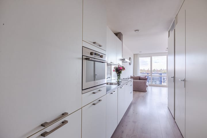 Photo 3 of Sint Janskruidlaan 170