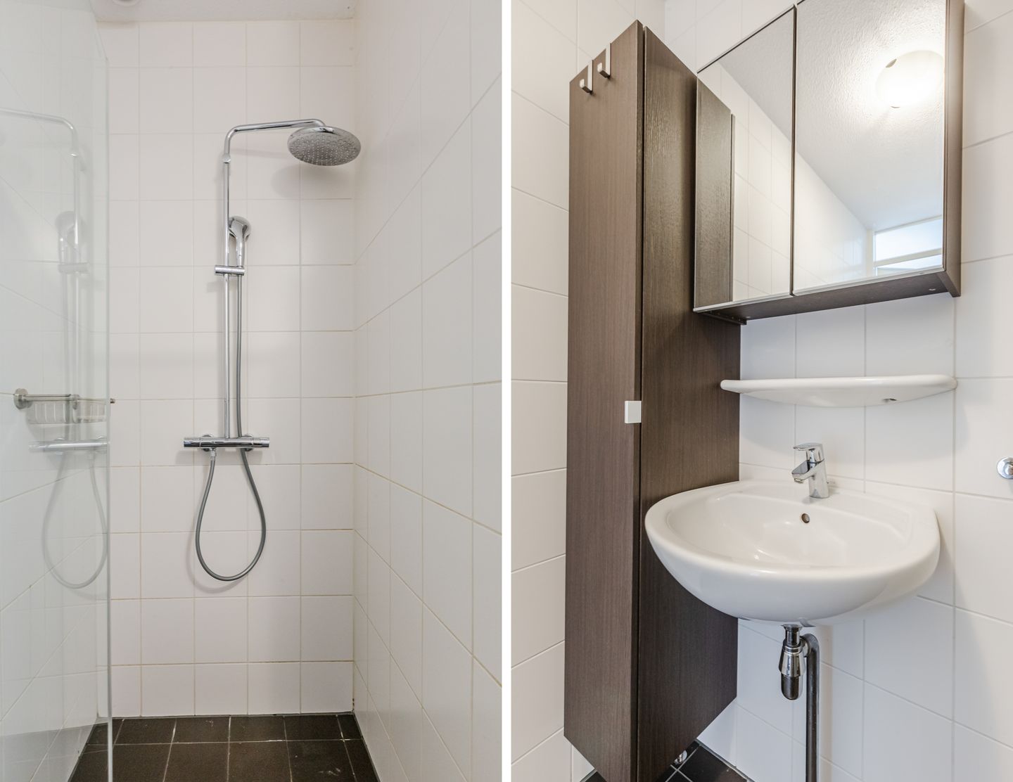 Foto 4 van Sint Janskruidlaan 170