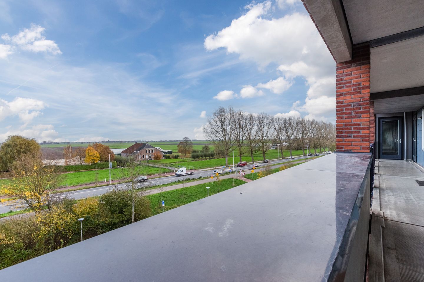 Foto 5 van Sint Janskruidlaan 170