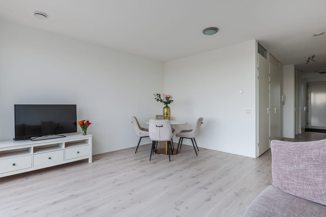 Foto 7 van Sint Janskruidlaan 170