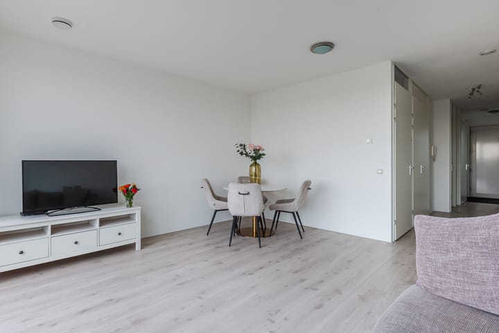 Foto 7 van Sint Janskruidlaan 170