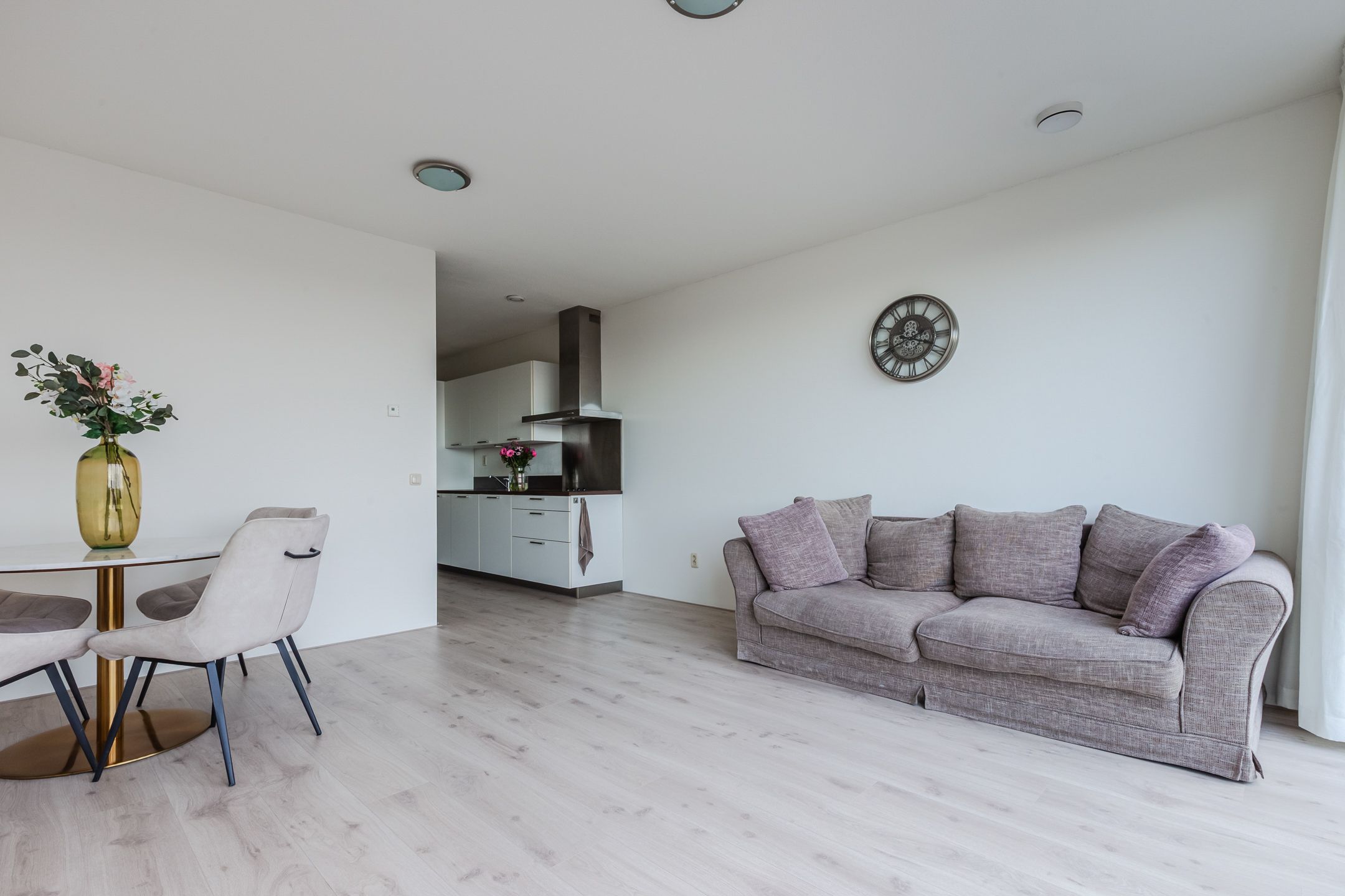 Foto 6 van Sint Janskruidlaan 170