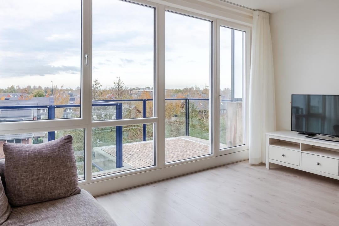 Foto 8 van Sint Janskruidlaan 170