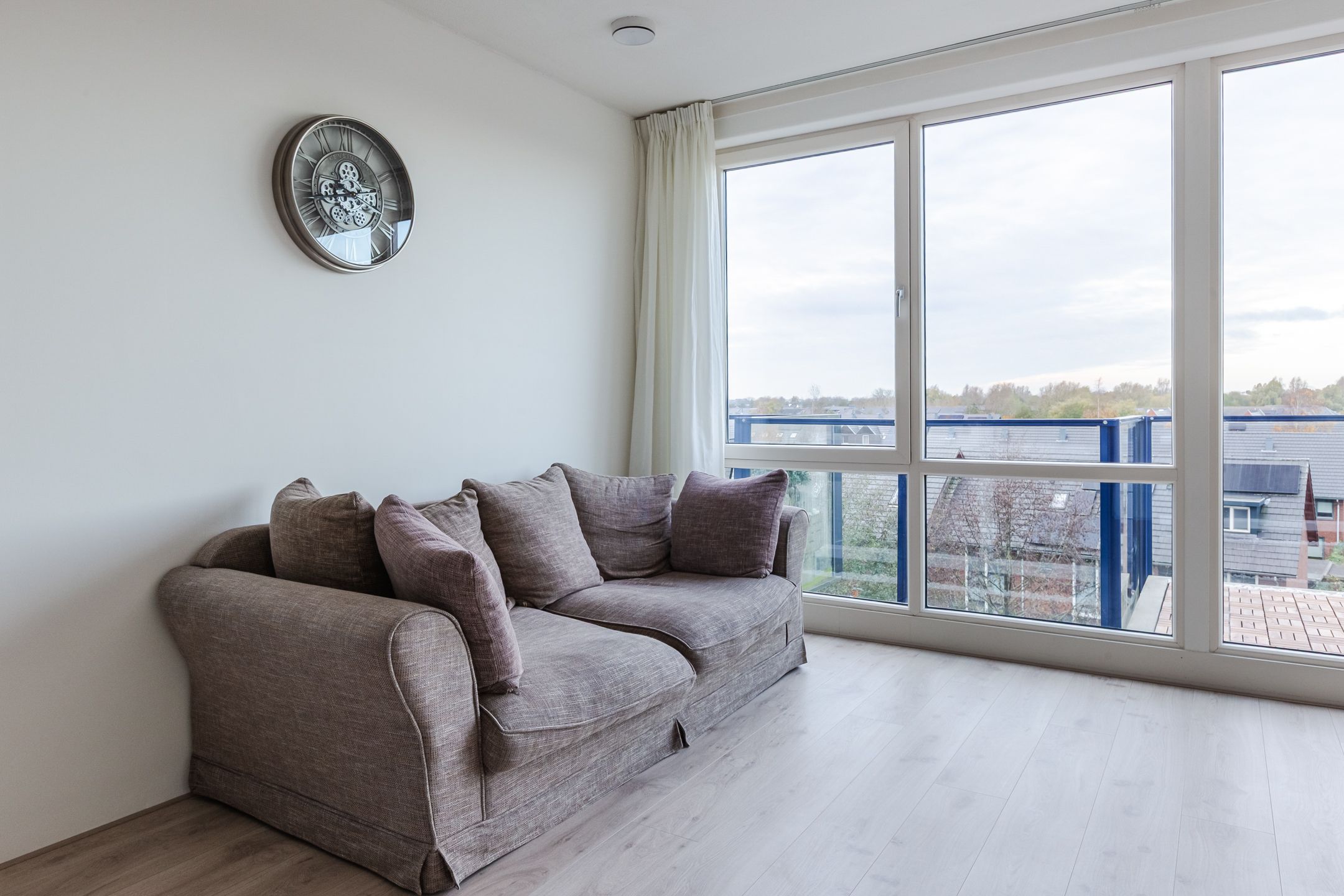 Foto 9 van Sint Janskruidlaan 170