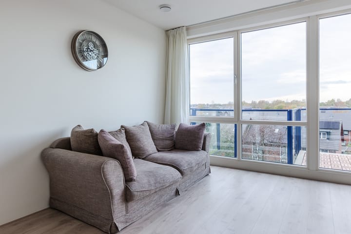 Foto 9 van Sint Janskruidlaan 170