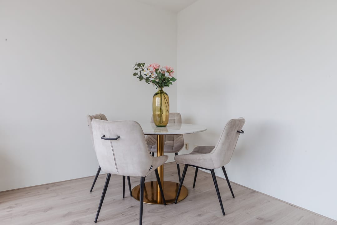 Foto 11 van Sint Janskruidlaan 170