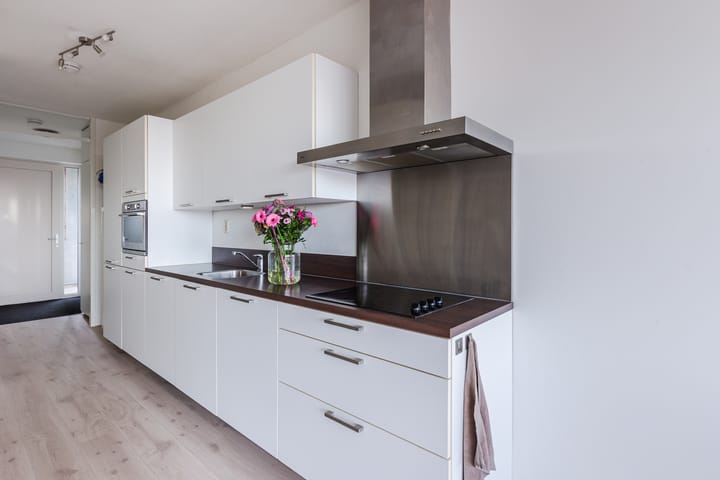 Foto 12 van Sint Janskruidlaan 170