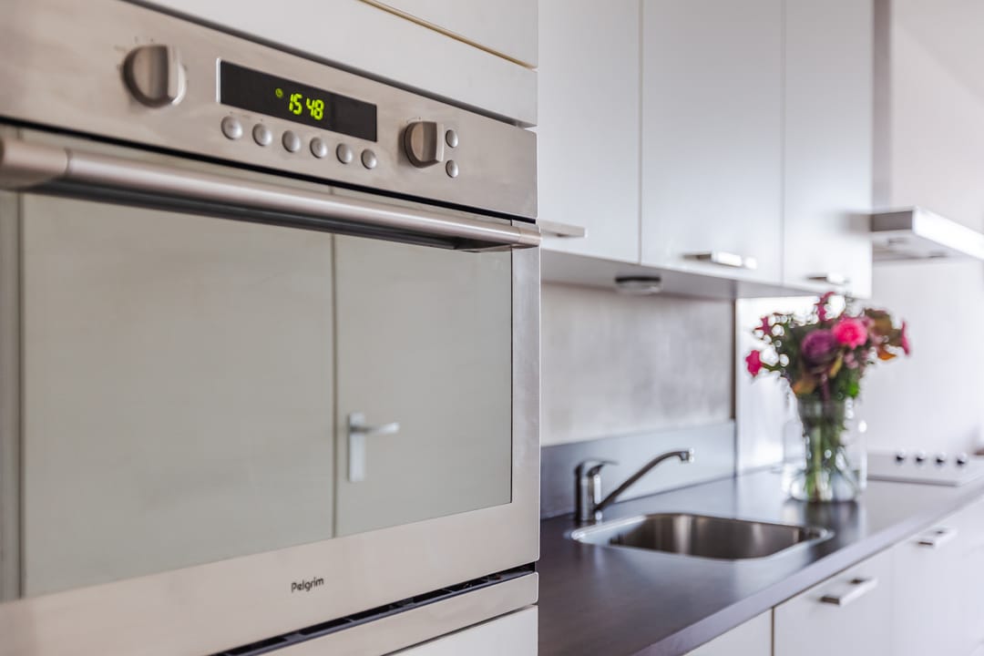 Foto 13 van Sint Janskruidlaan 170