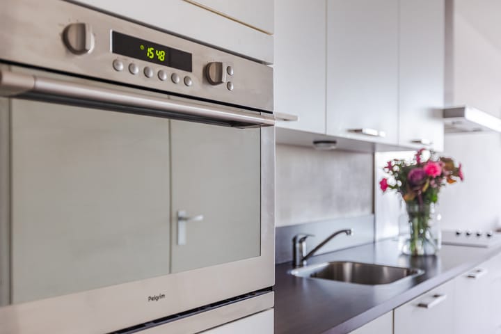 Foto 13 van Sint Janskruidlaan 170