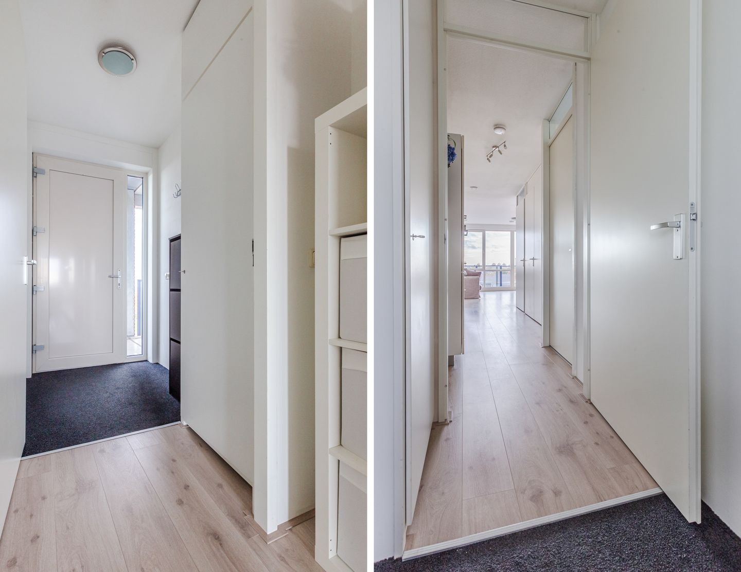 Foto 14 van Sint Janskruidlaan 170