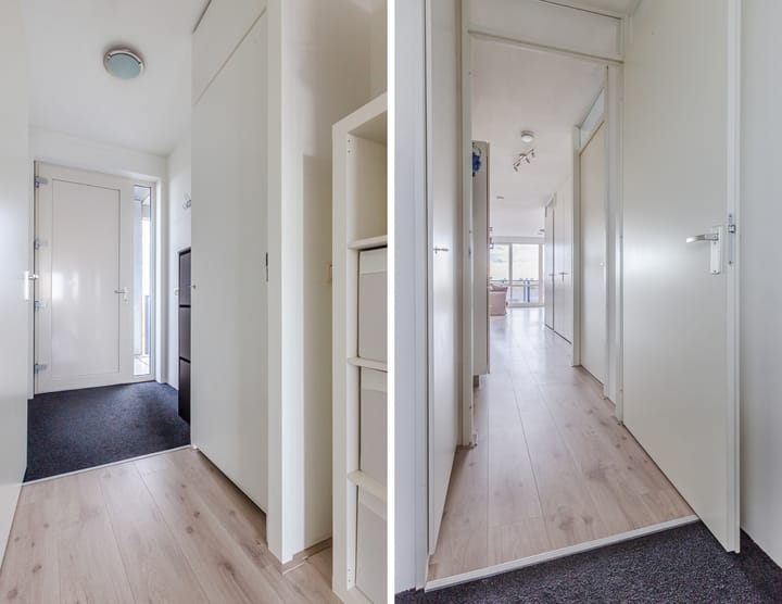 Foto 14 van Sint Janskruidlaan 170