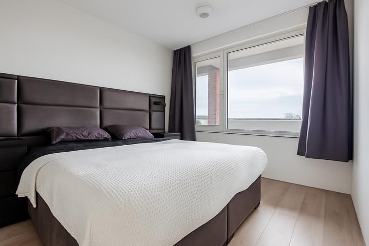 Foto 15 van Sint Janskruidlaan 170