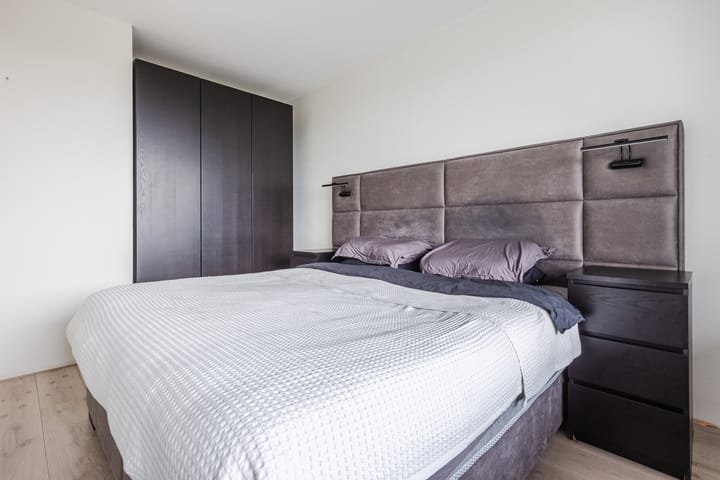 Foto 16 van Sint Janskruidlaan 170