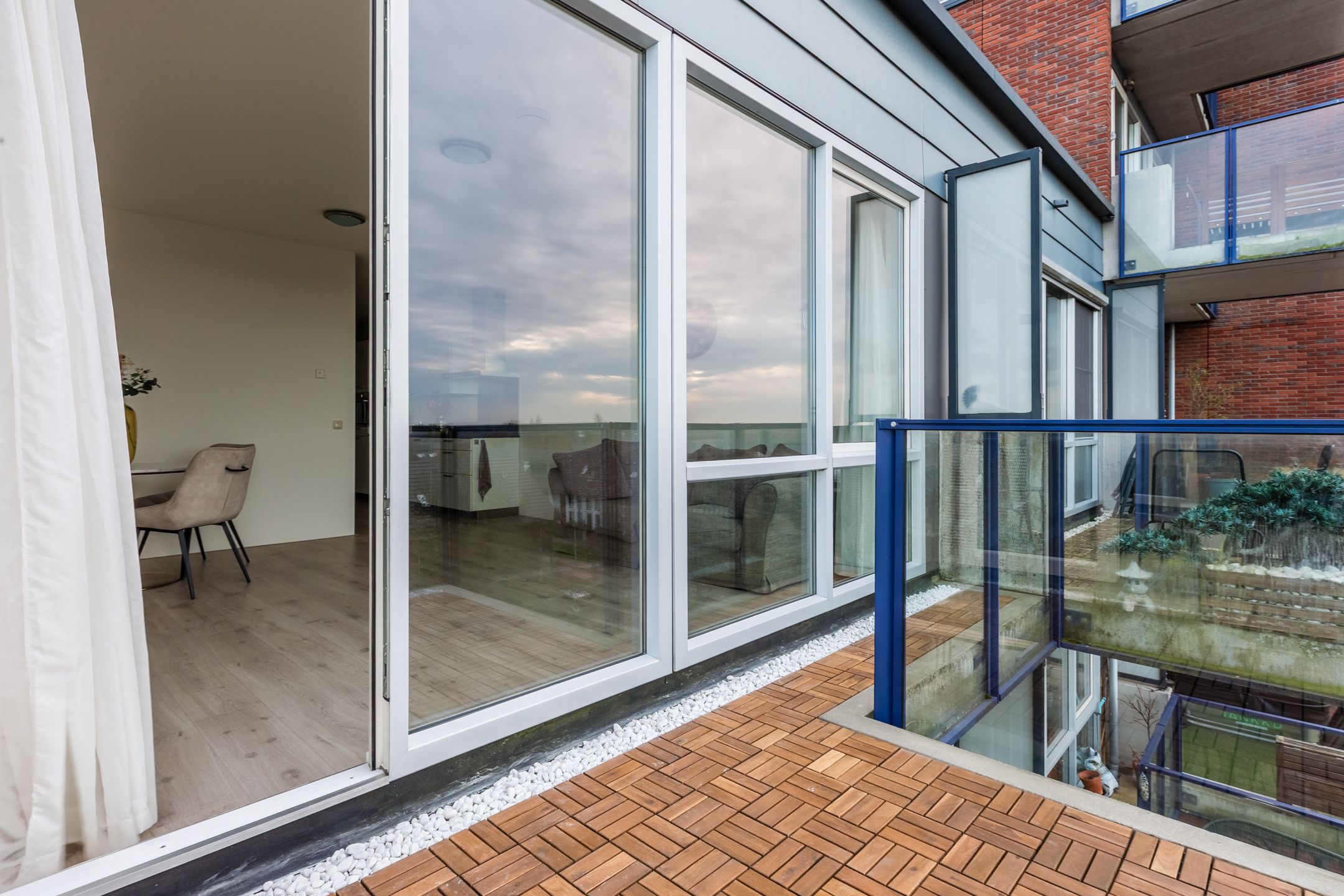 Foto 18 van Sint Janskruidlaan 170