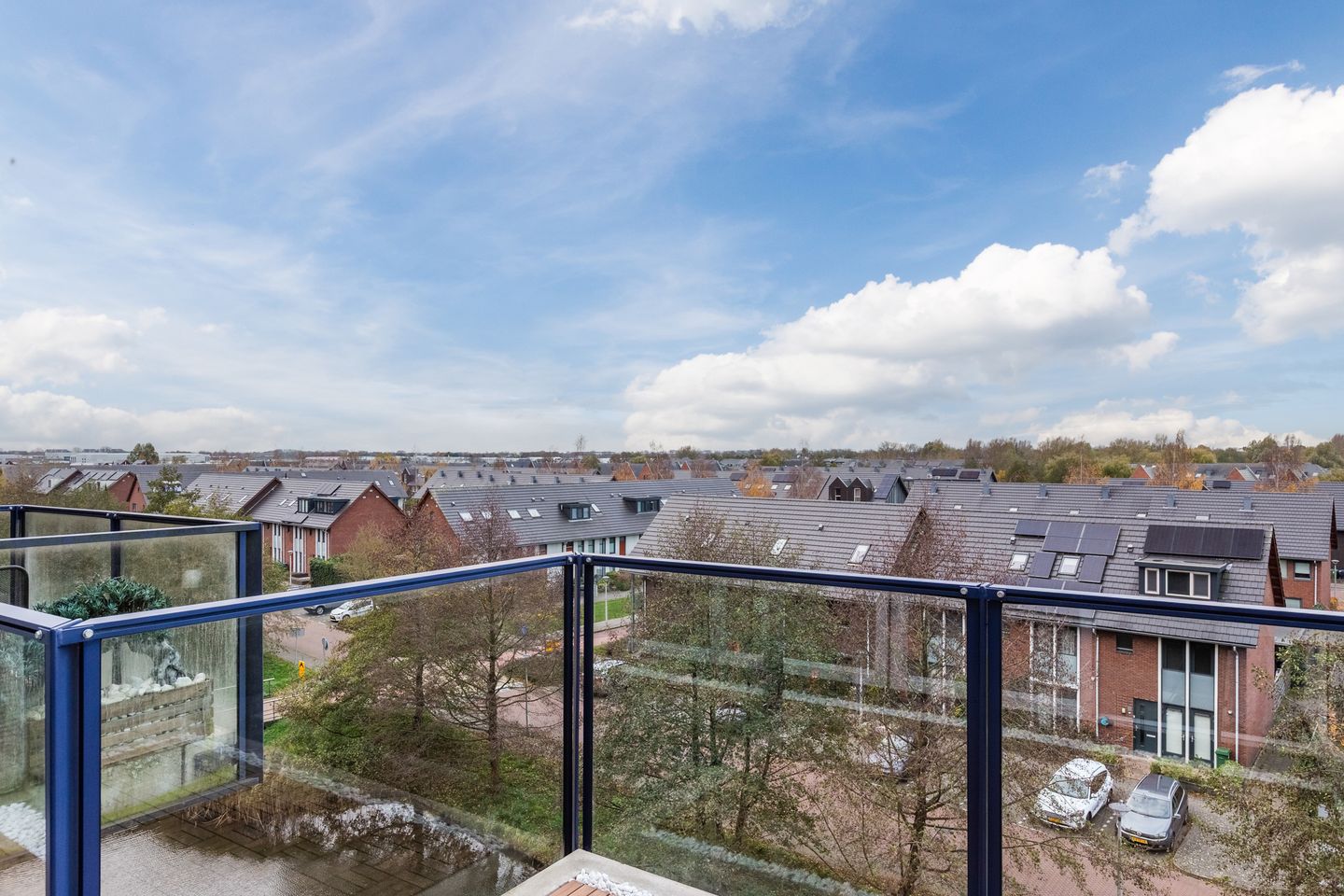 Foto 19 van Sint Janskruidlaan 170