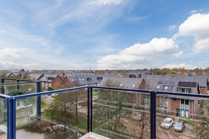 Foto 19 van Sint Janskruidlaan 170