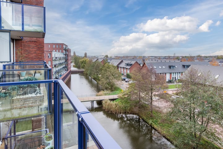 Foto 20 van Sint Janskruidlaan 170