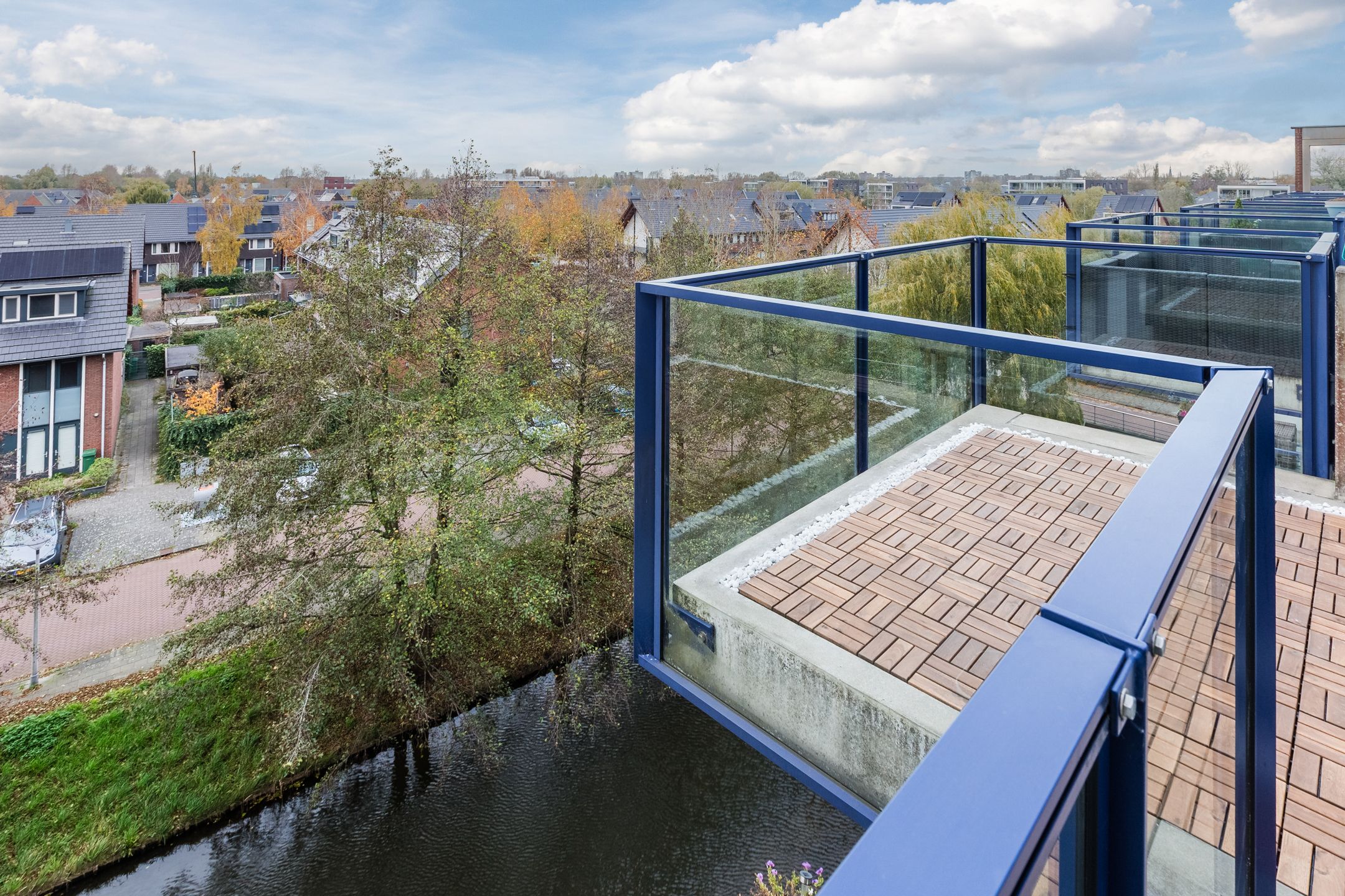 Foto 21 van Sint Janskruidlaan 170