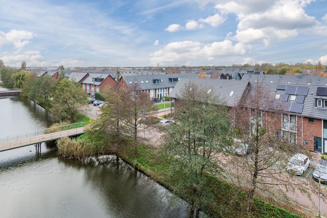 Foto 22 van Sint Janskruidlaan 170