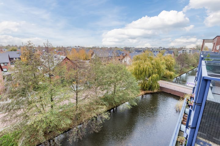 Foto 23 van Sint Janskruidlaan 170