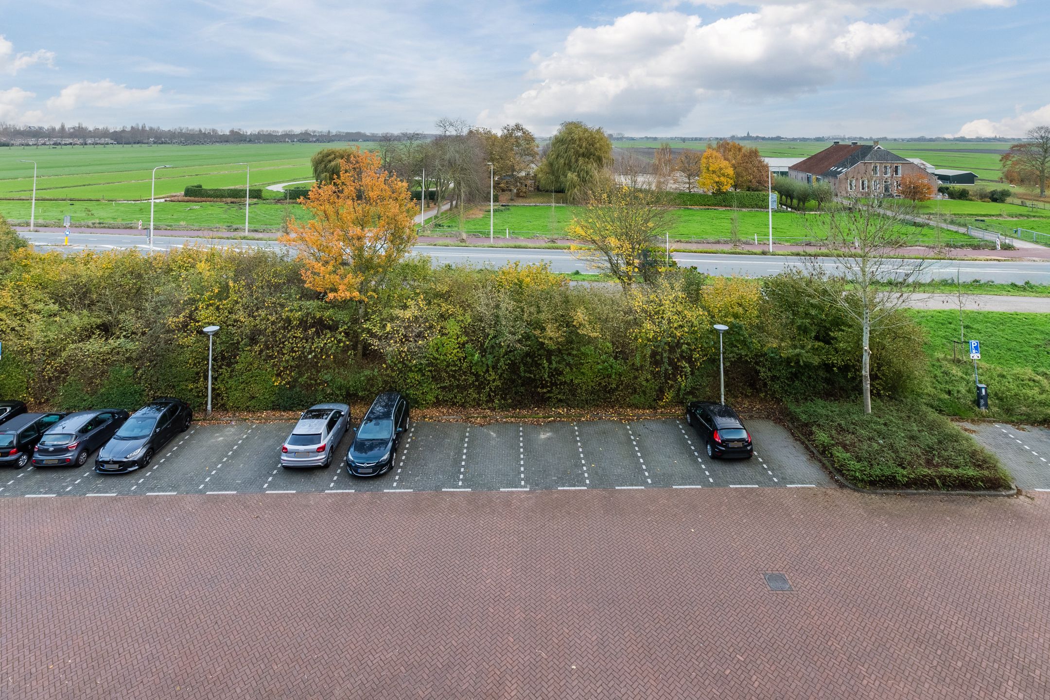 Foto 24 van Sint Janskruidlaan 170