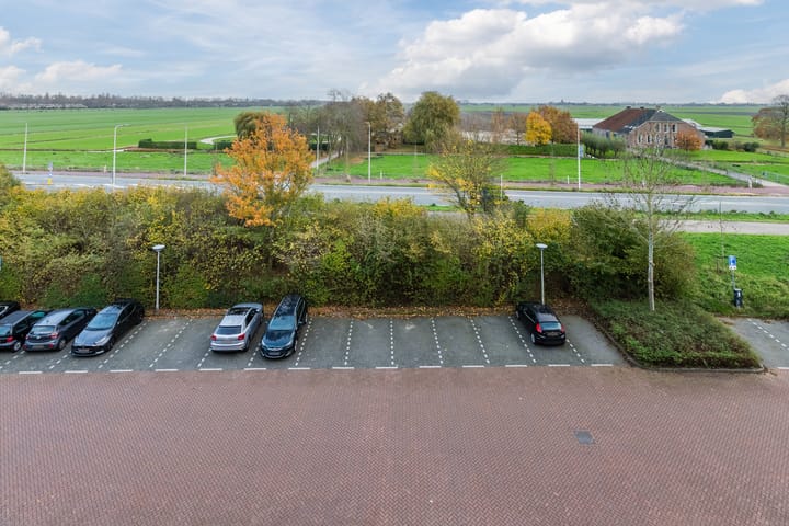 Foto 24 van Sint Janskruidlaan 170