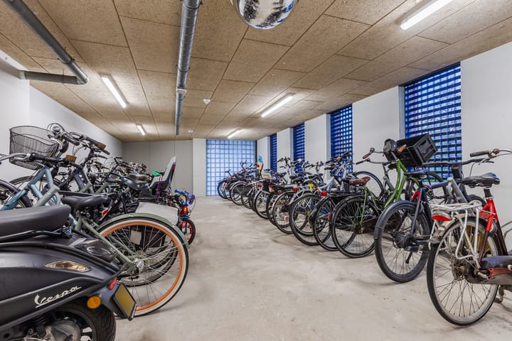 Foto 25 van Sint Janskruidlaan 170