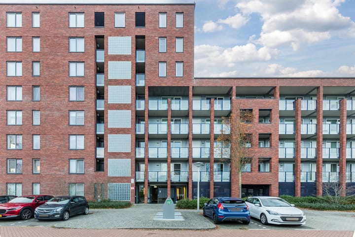 Foto 26 van Sint Janskruidlaan 170