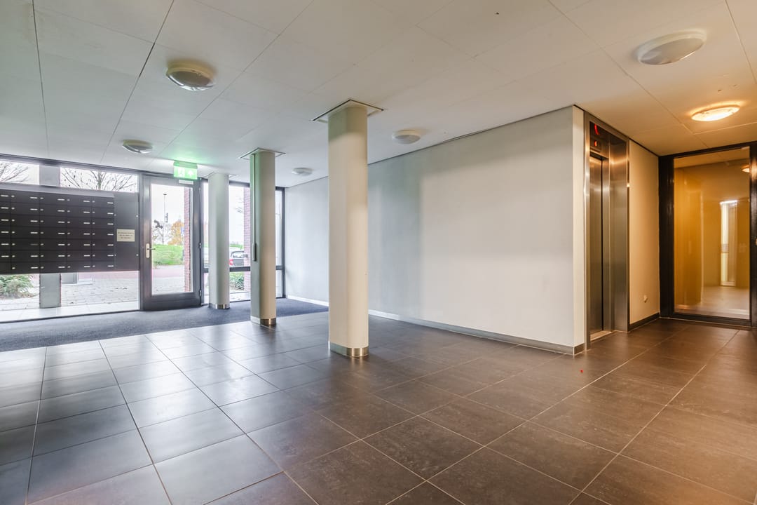 Foto 28 van Sint Janskruidlaan 170