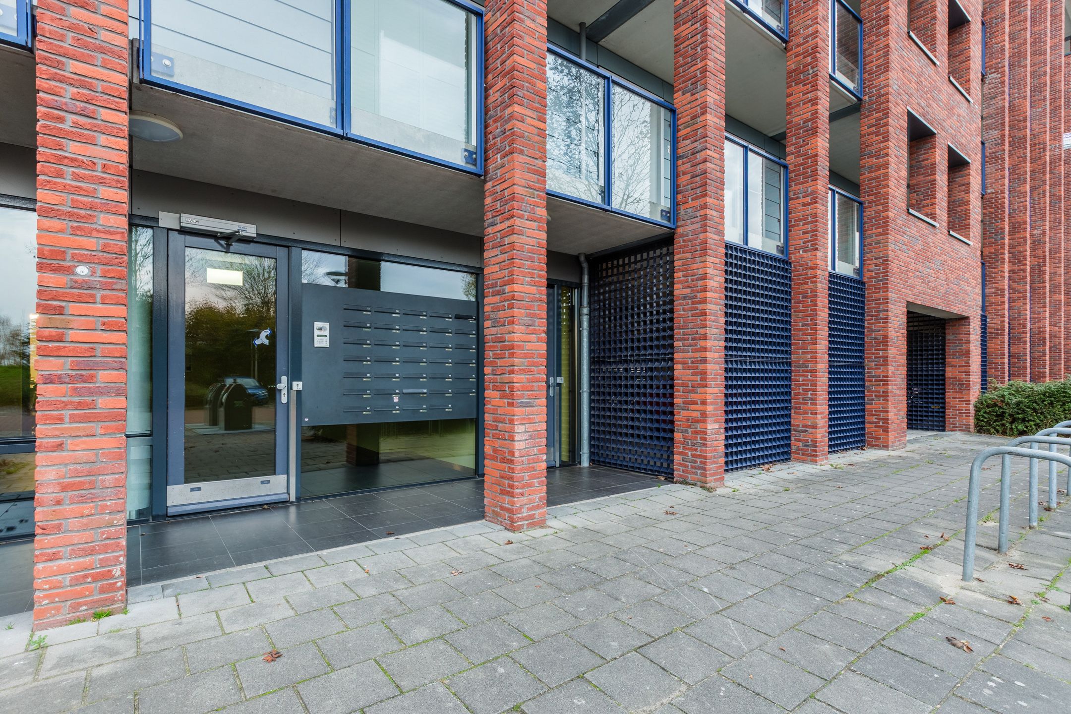 Foto 27 van Sint Janskruidlaan 170