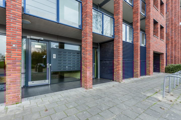 Foto 27 van Sint Janskruidlaan 170