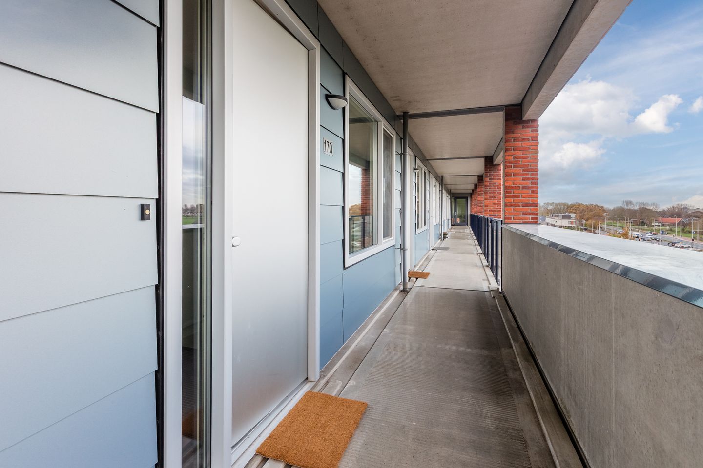 Foto 29 van Sint Janskruidlaan 170