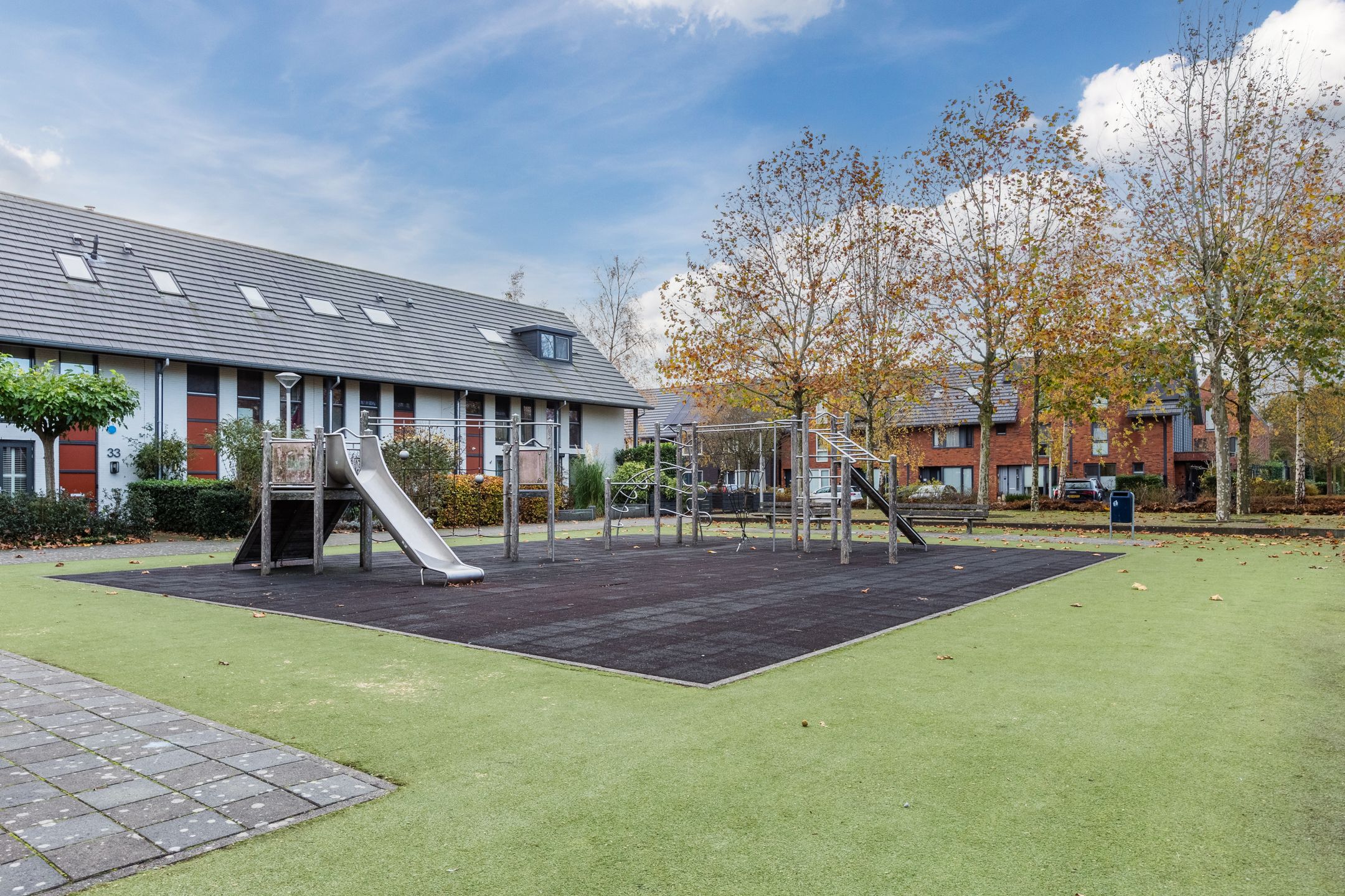 Foto 30 van Sint Janskruidlaan 170