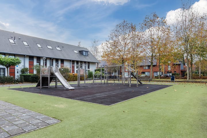 Foto 30 van Sint Janskruidlaan 170