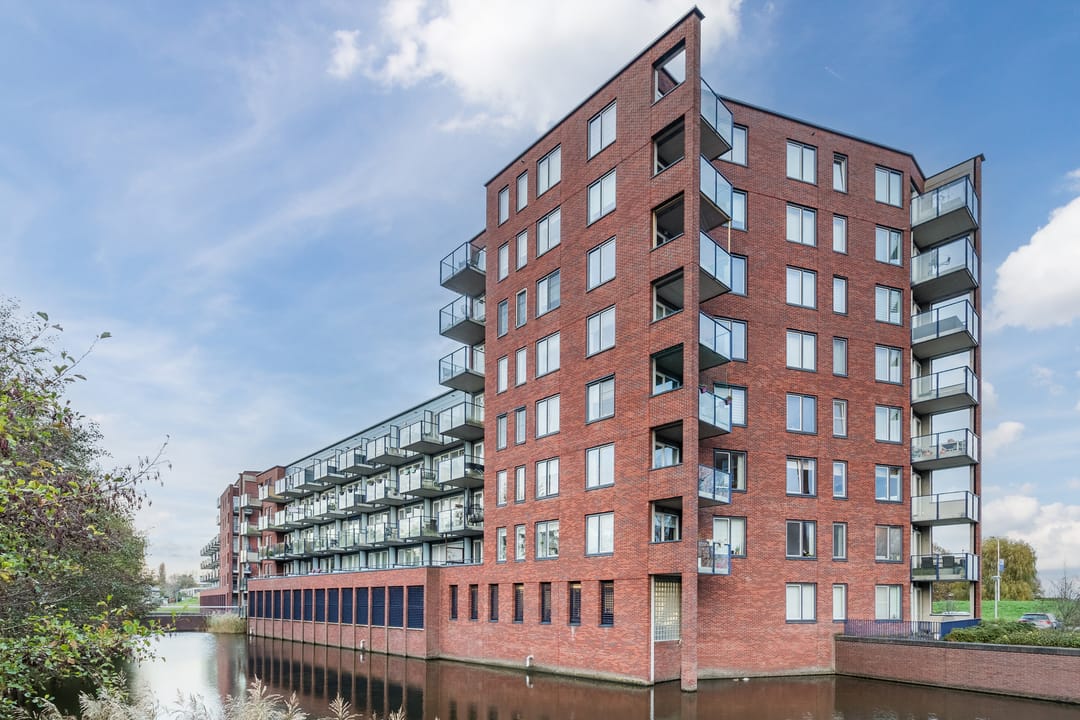 Foto 32 van Sint Janskruidlaan 170