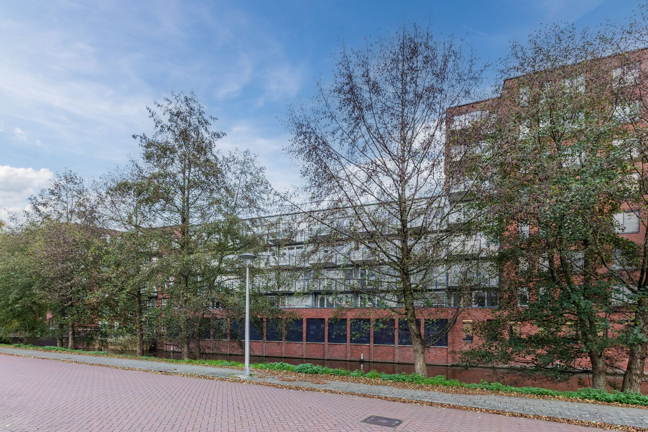 Foto 33 van Sint Janskruidlaan 170