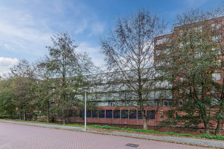 Foto 33 van Sint Janskruidlaan 170