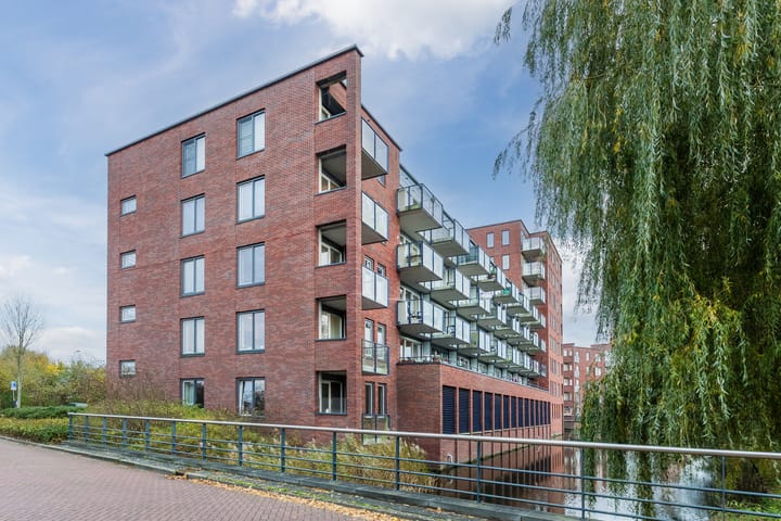 Foto 34 van Sint Janskruidlaan 170