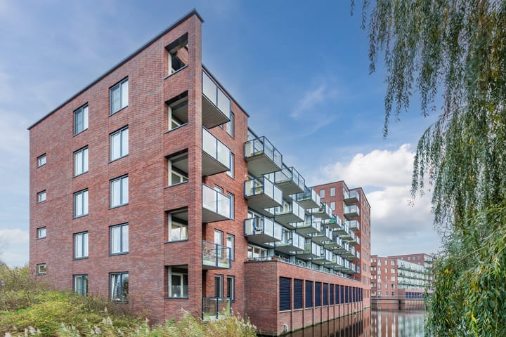 Foto 35 van Sint Janskruidlaan 170