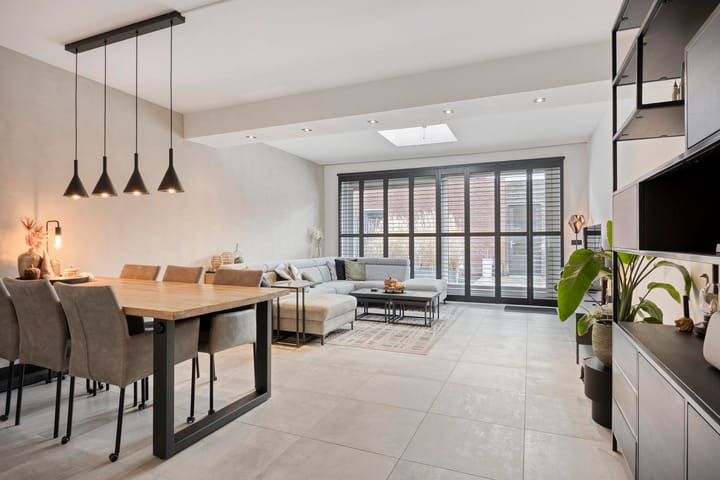 Koningsloper 20 main image